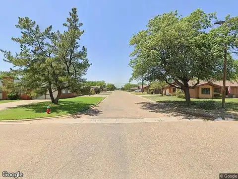 Holliday, Plainview, TX 79072