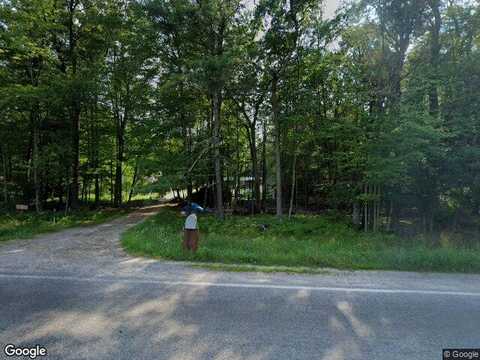 E22915 County Road Rr, Augusta, WI 54722
