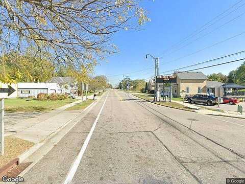E13287 Highway 78/113, Merrimac, WI 53561