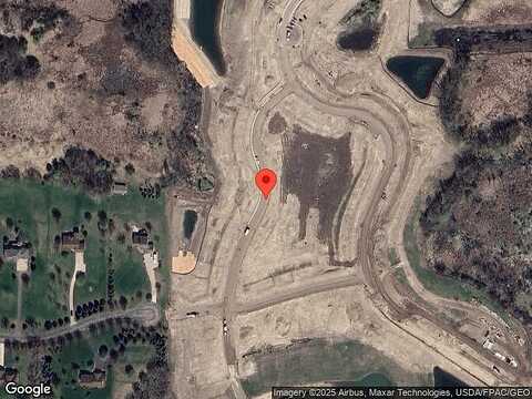 Mulberry Lane, Rogers, MN 55374