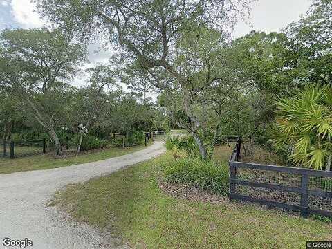 Hawks Nest Pt, Oviedo, FL 32765