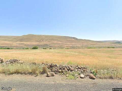 W Hess Rd, Prosser, WA 99350
