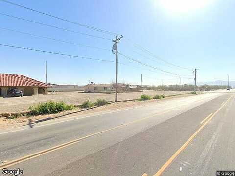 W Agora Ln, Tolleson, AZ 85353