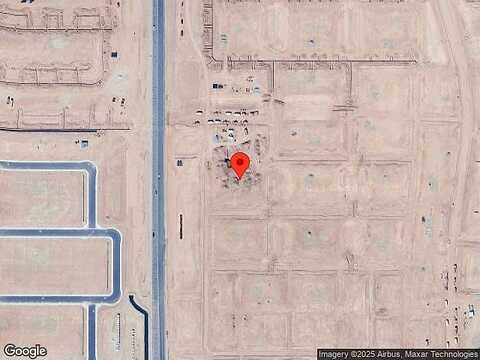 W Avalon Drive, Phoenix, AZ 85037