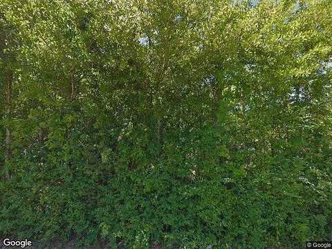 Windy Hill Rd, Pensacola, FL 32526