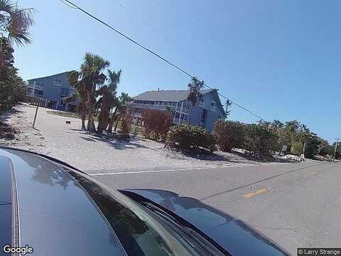 E Gulf Dr #4, Sanibel, FL 33957