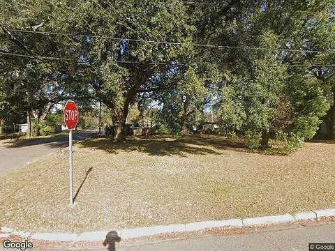 Ardoon St, Jacksonville, FL 32208