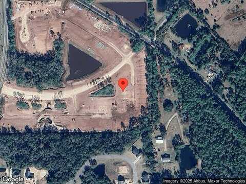 Stillpoint Way, Fernandina Beach, FL 32034