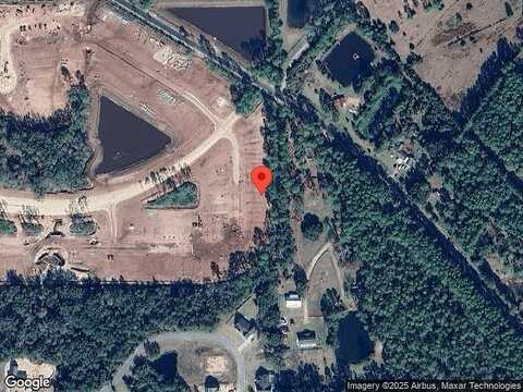 Stillpoint Way, Fernandina Beach, FL 32034