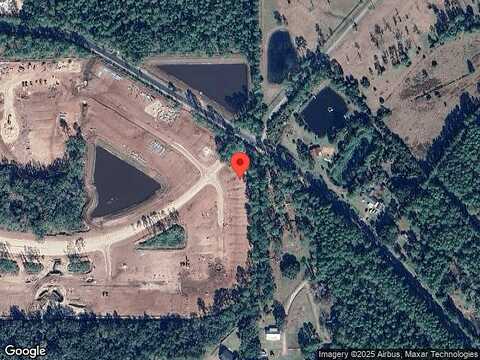 Stillpoint Way, Fernandina Beach, FL 32034