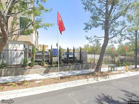 N Tangent Privado #302, Ontario, CA 91764