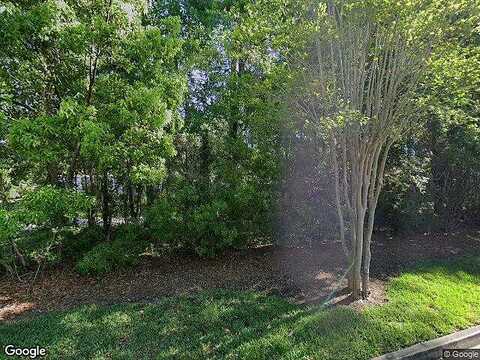 Florida St, Fleming Island, FL 32003