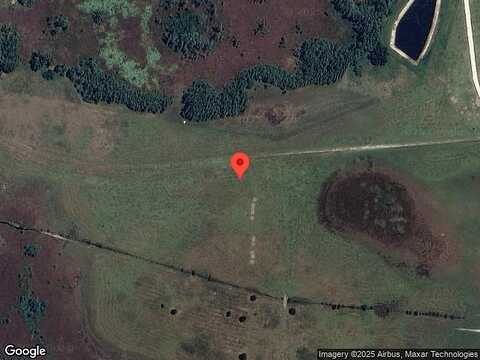 Raised Tulip Ln, Land O Lakes, FL 34637