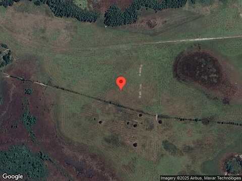 Runaway Breeze Dr, Land O Lakes, FL 34637
