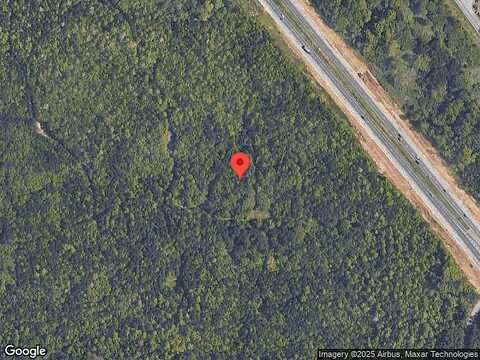 Cedar Grove Ct #236, Jonesboro, GA 30238