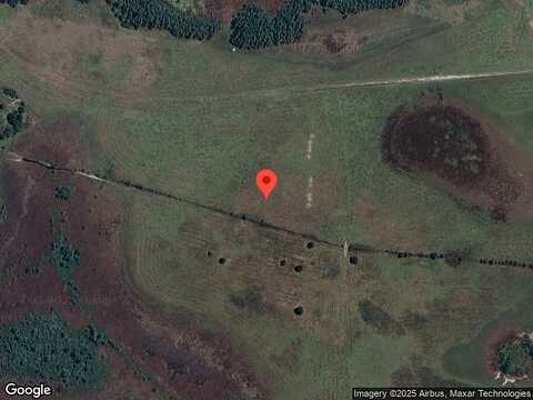 Runaway Breeze Dr, Land O Lakes, FL 34637
