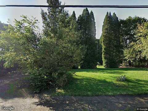 Herman Road, Herman, PA 16039