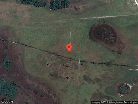 Raised Tulip Ln, Land O Lakes, FL 34637