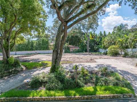 42Nd, SAINT PETERSBURG, FL 33703