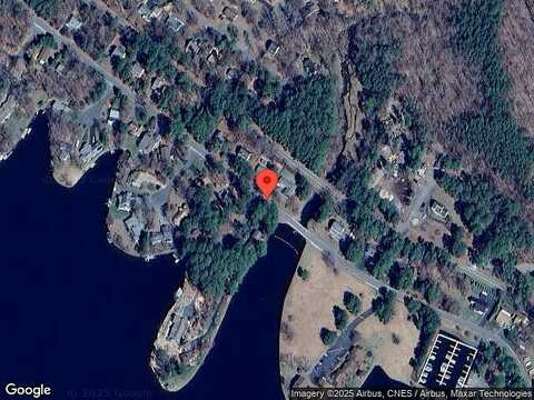 Jefferson Dr # Lm, Palmyra, VA 22963