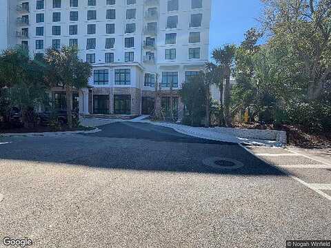 Market Street Inn 159 #159, Miramar Beach, FL 32550