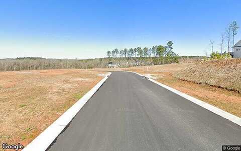 Holbrook Dr, Grovetown, GA 30813