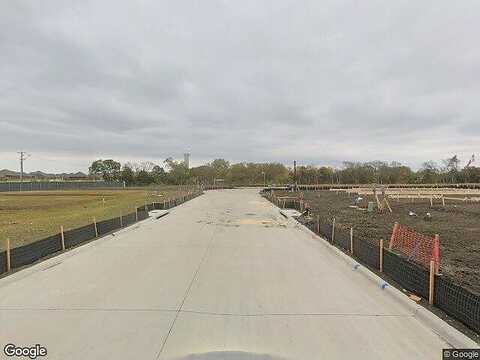 Madrono Dr, Princeton, TX 75407