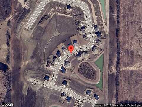 S Overlook Way, Franklin, WI 53132