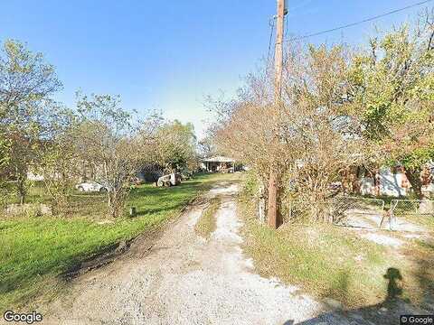 Novella # 1, Adkins, TX 78101