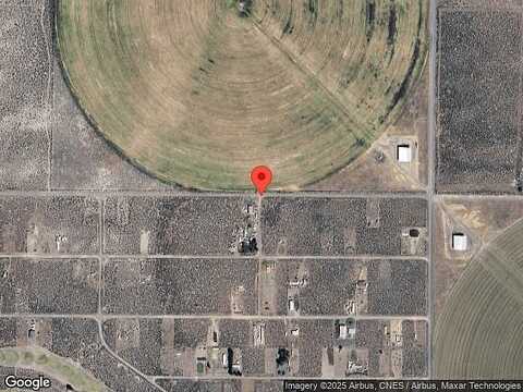 Alice ( 6920 6929 6926 Lane, Christmas Valley, OR 97641