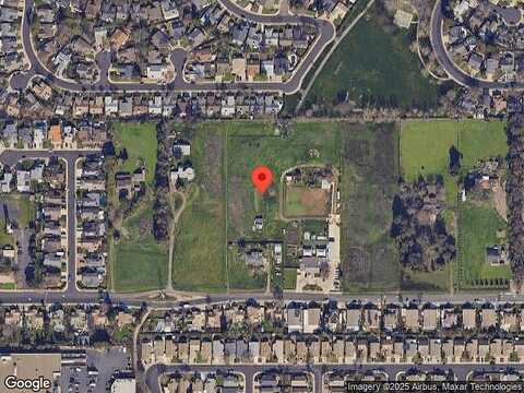 Turnbull Ct, Elk Grove, CA 95758
