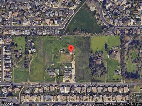 Turnbull Ct, Elk Grove, CA 95758