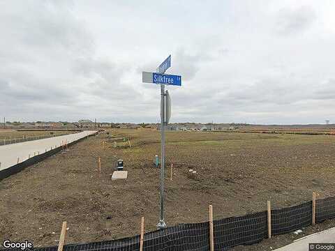 Rain Tree Rd, Princeton, TX 75407