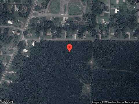 Coggins Pl, Rome, GA 30165