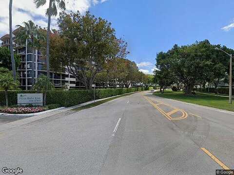 Jeffery St #414, Boca Raton, FL 33487