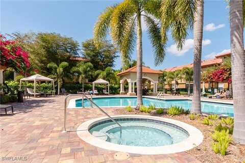 Colonnades Court E, Bonita Springs, FL 34135