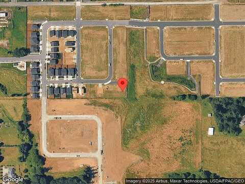 S 3Rd St Unit 29, Ridgefield, WA 98642