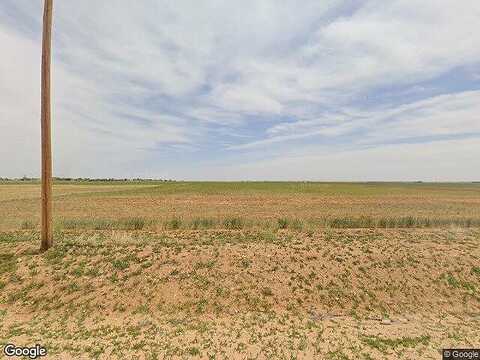 N County Rd 2700, Lubbock, TX 79403