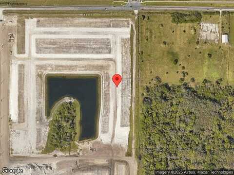 Gulf Shore Ter, Parrish, FL 34219