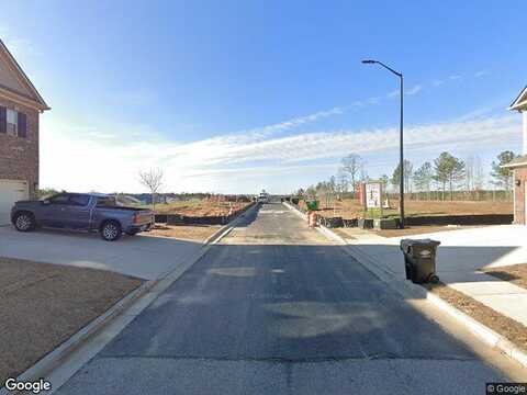 Victoria Heights Drive, Dallas, GA 30132