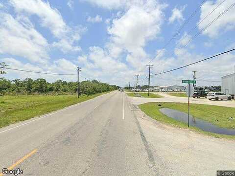 A-B Units 3&4 N Bayview Drive, Port O Connor, TX 77982