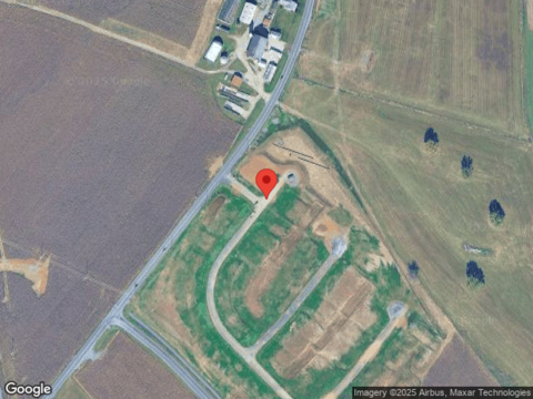 Jocelyn Drive #Lot 6, Waynesboro, PA 17268
