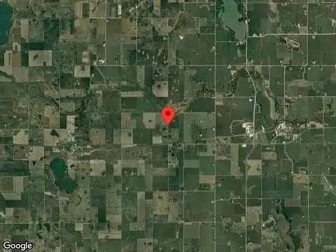 Undefined Undefined Unit Avenue, Stewart, MN 55385