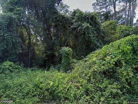 Sw 2Nd Ave, Trenton, FL 32693