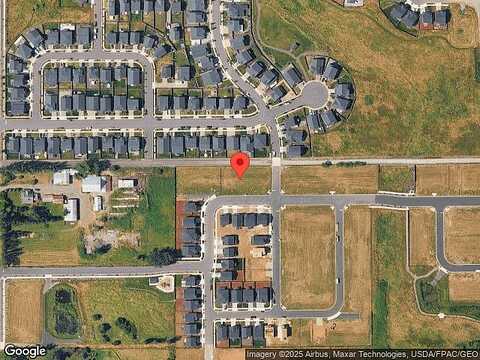 S 1St St Unit 10, Ridgefield, WA 98642
