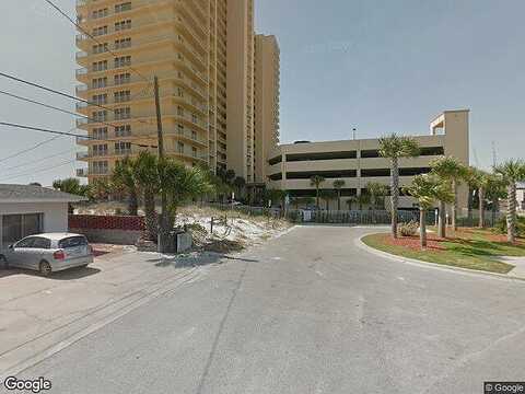 Surf Dr #304B, Panama City, FL 32408