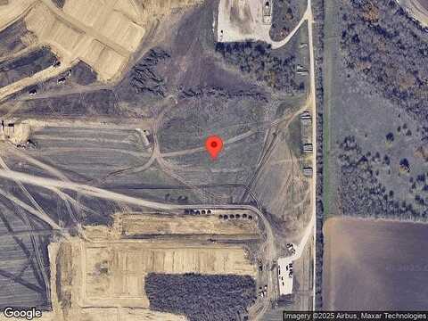 Leafy Ln, Justin, TX 76247
