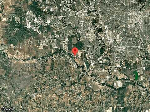 Campacuas Trl, San Antonio, TX 78252