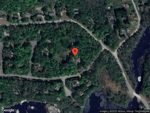 Lake Natalie Dr # Jj-32, Gouldsboro, PA 18424
