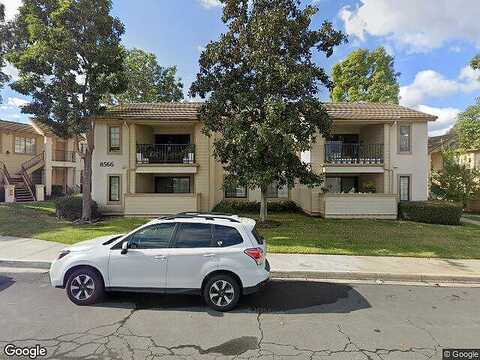 Summerdale Rd 148, San Diego, CA 92126